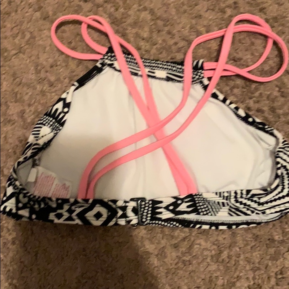Bikini top - Picture 2 of 2